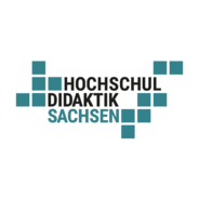 Trafohaus//Lehre-Logo