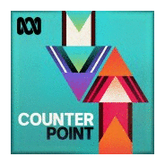 Counterpoint-Logo