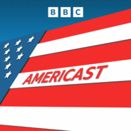 Americast-Logo