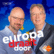 Europa Draait Door-Logo