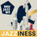 Jazziness-Logo