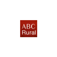 Country Hour Highlights: ABC Rural. 20 Mar 2009(Australian Broadcasting Corporation)-Logo