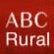Country Hour Highlights: ABC Rural. 20 Mar 2009(Australian Broadcasting Corporation) 