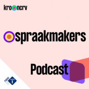 Spraakmakers-Logo