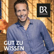 Gut zu wissen-Logo