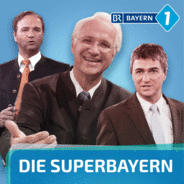 Die Superbayern-Logo