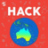 Hack-Logo