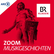 Zoom - Musikgeschichte, und was sonst geschah-Logo