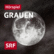 Grauen-Logo