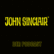 Geisterjäger John Sinclair-Logo