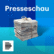 Presseschau-Logo