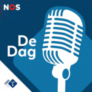 De Dag-Logo