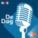 De Dag-Logo