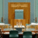 House of Representatives Question Time - ABC NewsRadio 
