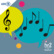 hr2 Menschen und ihre Musik-Logo