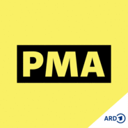 PULS Musikanalyse-Logo