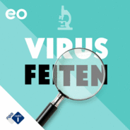 Virusfeiten-Logo