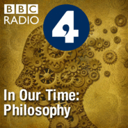 In Our Time: Philosophy-Logo