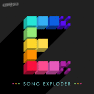 Song Exploder-Logo