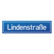Lindenstraße-Logo