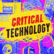 Critical Technology-Logo