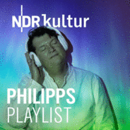 Philipps Playlist-Logo