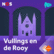 De Stemming van Vullings en De Rooy-Logo