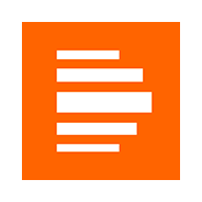 Deutschlandfunk Kultur - Alte Musik-Logo