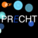 Precht (AUDIO)-Logo