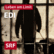 Edi – Leben am Limit-Logo