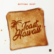 Toast Hawaii-Logo