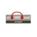 stOHRies! - Der Podcast-Logo