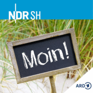 Schleswig-Holstein-Schnack-Logo