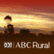 National Rural News: ABC Rural 