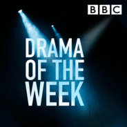 Drama of the Week-Logo