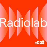 Radiolab-Logo