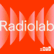 Radiolab-Logo