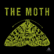 The Moth-Logo