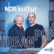 Urban Pop - Musiktalk mit Peter Urban-Logo