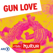 Gun Love-Logo