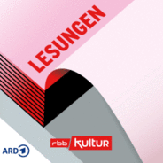 Lesungen-Logo