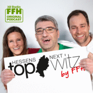 Hessens Next Topwitz-Logo
