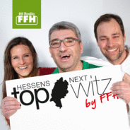 Hessens Next Topwitz-Logo