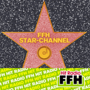 FFH Star-Channel-Logo