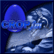 CROPfm Podcast-Logo