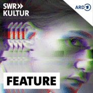SWR Kultur Feature-Logo