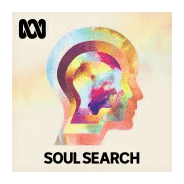 Soul Search-Logo