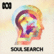 Soul Search 