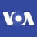 Voice of America-Logo