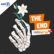 The End-Logo